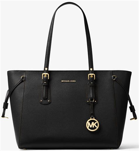 michael kors fake purse how to tell|authentic michael kors handbags.